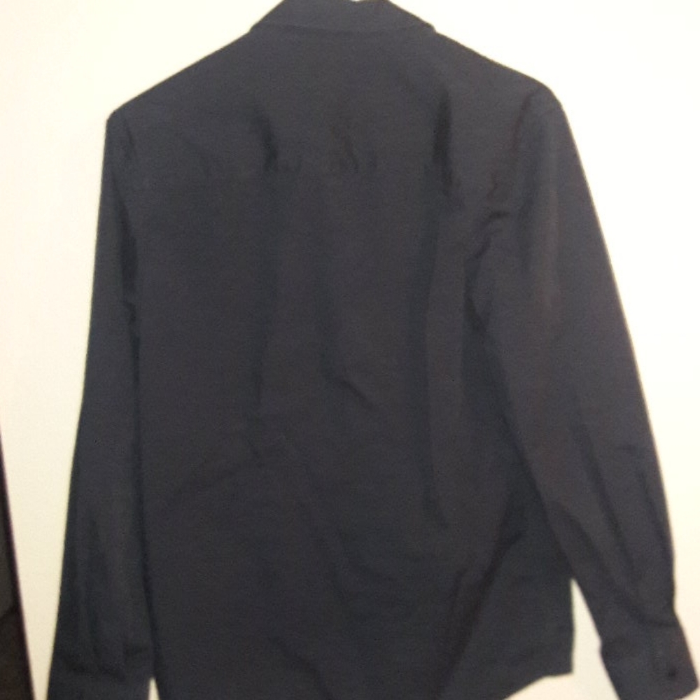 Calibrate work jacket - Picture 3 of 4